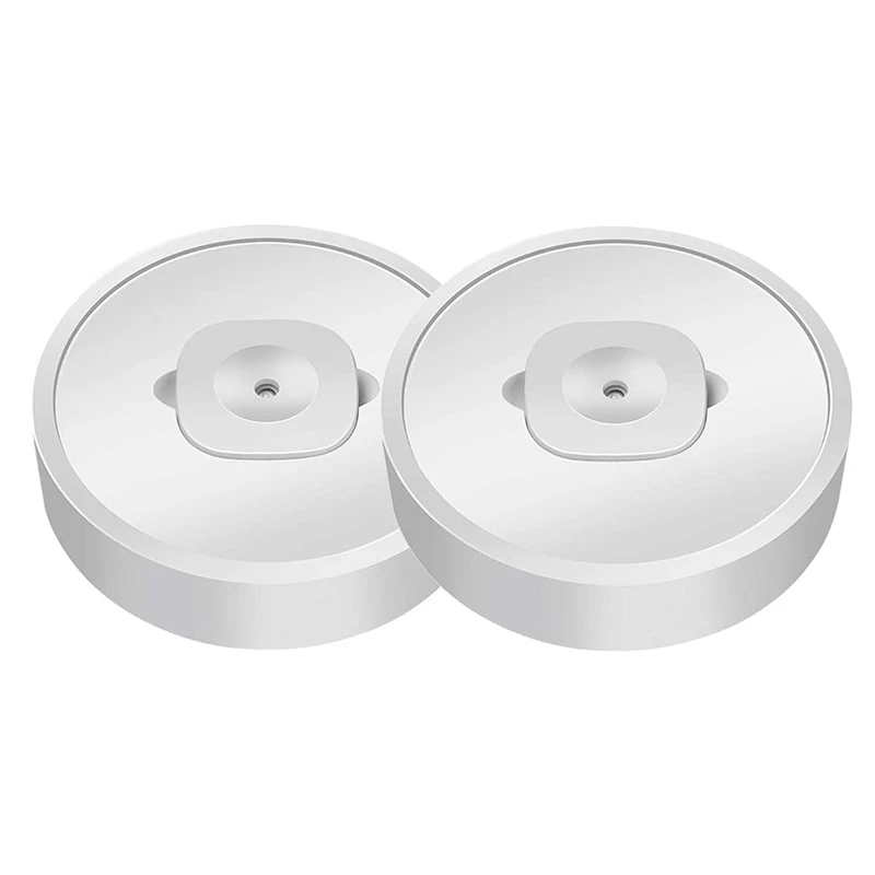 EAS Многофункциональный USB интерфейс УФ увлажнитель анти сухой ароматерапия