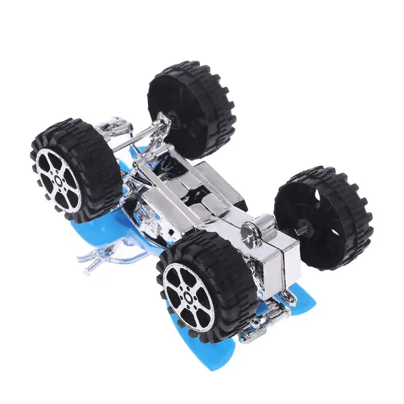 

Pull Back Mini Inertia Simulation 4 Wheel Beach Motorcycle Vehicle Motocross Model Educational Toy For Kids