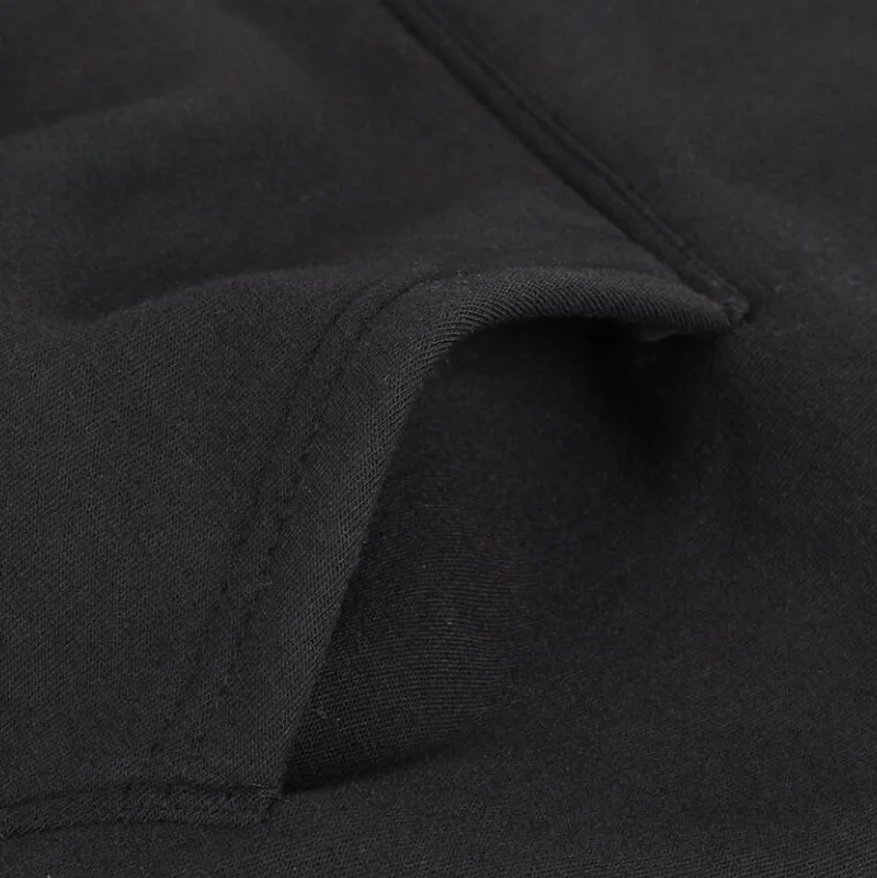 

2021 BRP Can-am Mens Hoodies Men Hoodies Men Sweatshirts Hoodies Casual Winter jacket hoodie X
