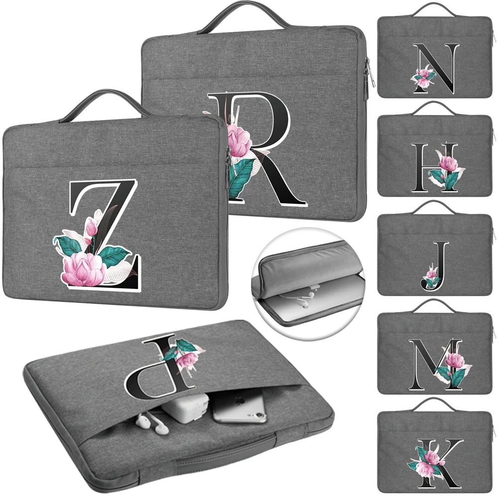 универсальный чехол для ноу