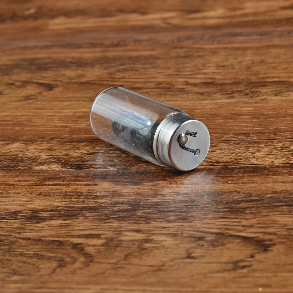 Экологичная зубная нить 30 м гигиена полости рта чистка зубов Hilo