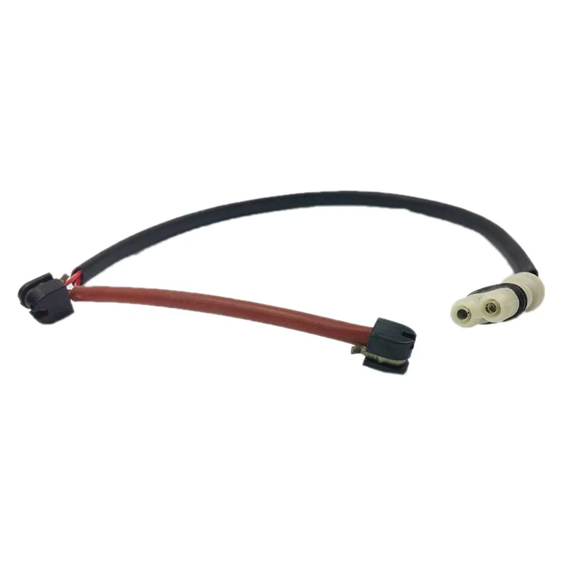 

10pcs Car brake alarm line / brake sensing line for Porsche 96461236501