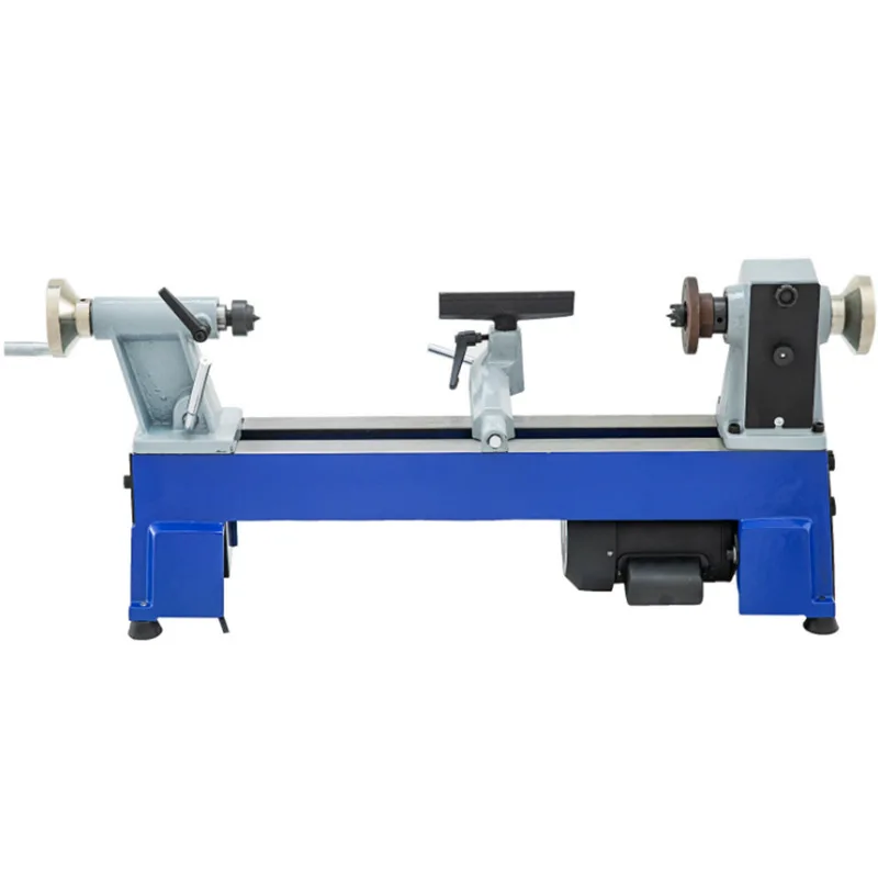 

Mini Wood Lathe Variable Speed Benchtop Mini Wood Lathe 500-3200RPM