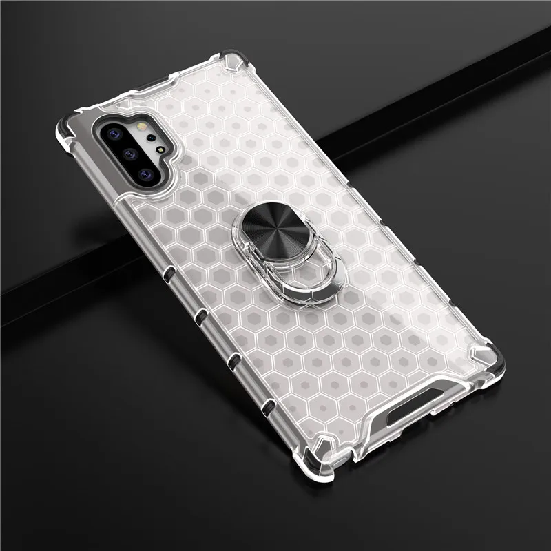 

Super Anti-knock Armor Case For Samsung Galaxy Note 10 Pro A71 A11 A70 A50 A30 A20 A10 Cover For Samsung A71 4g A20s A10s Case