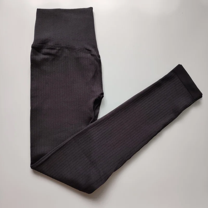 

Sbart Fita Mulheres Sem Costura Legging Mulheres Leggings De Fitness Esporte Yoga Leggings Mulher Calas Atlticas Leggings