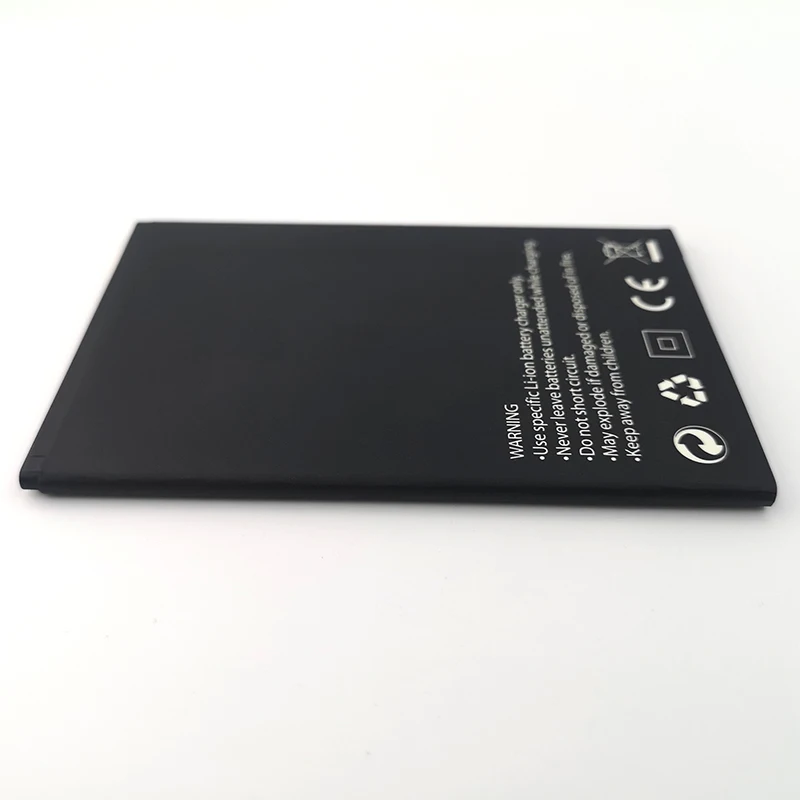 

NEW Original A8 Max 3000mAh Battery For Blackview A8 Max Mobile Phone High quality In Stock +Tracking Number