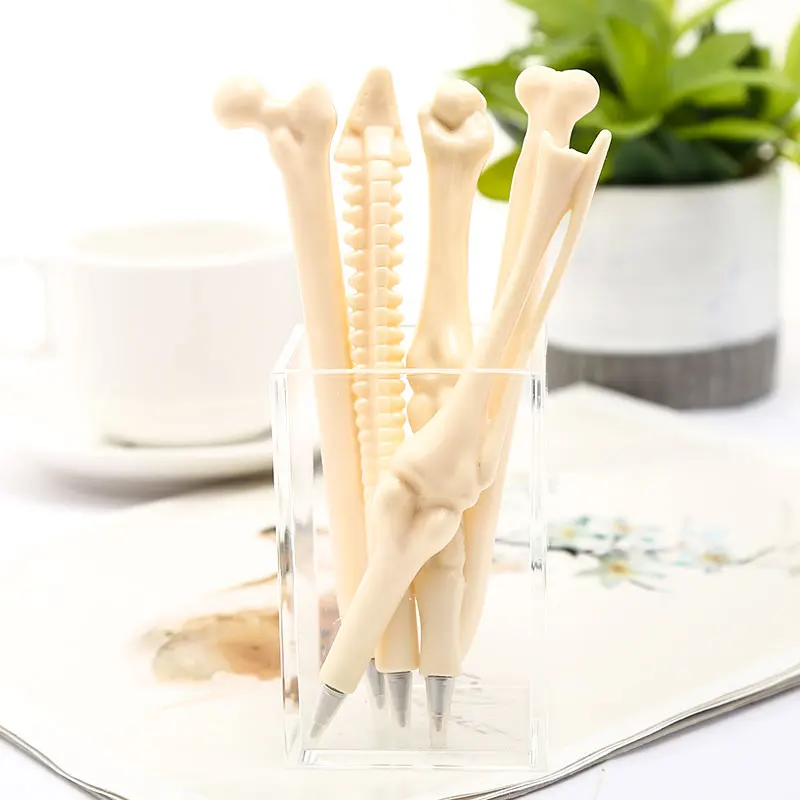 Корейские милые изящные шариковые ручки шариковая ручка забавная медсестра врач