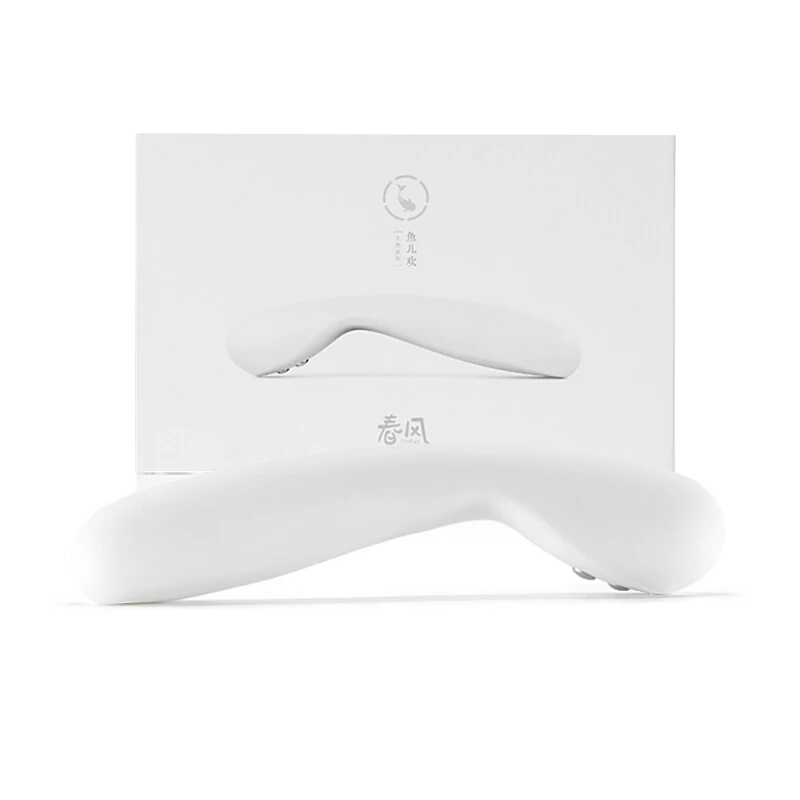 Большой фаллоимитатор для женщин женские игрушки интима массажер точки G и