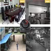 Изображение товара 3