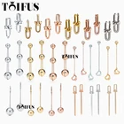 Фотообои в новом стиле с оригинальным логотипом, оптовая продажа с китайского завода