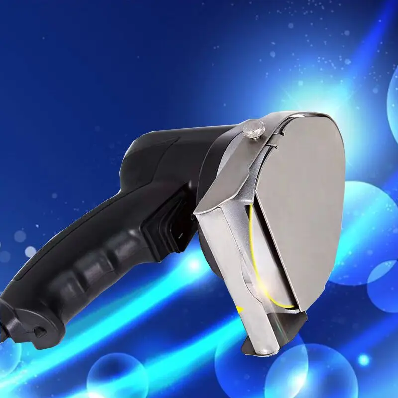 Высококачественный слайсер для кебаба KS-100E |