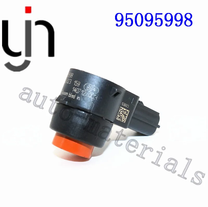 95095998 Auto Parts Parking Sensor PDC Distance Control for Regal Saab Cruze Opel Via Zafira Astra J | Автомобили и мотоциклы