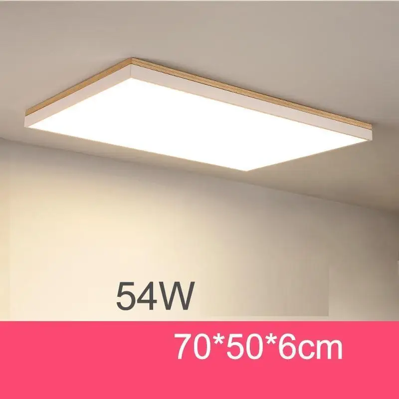 

Modern Moderne Home Lighting Plafond Lamp Luminaire Plafonnier Lampara Techo Living Room Luminaria De Teto Led Ceiling Light
