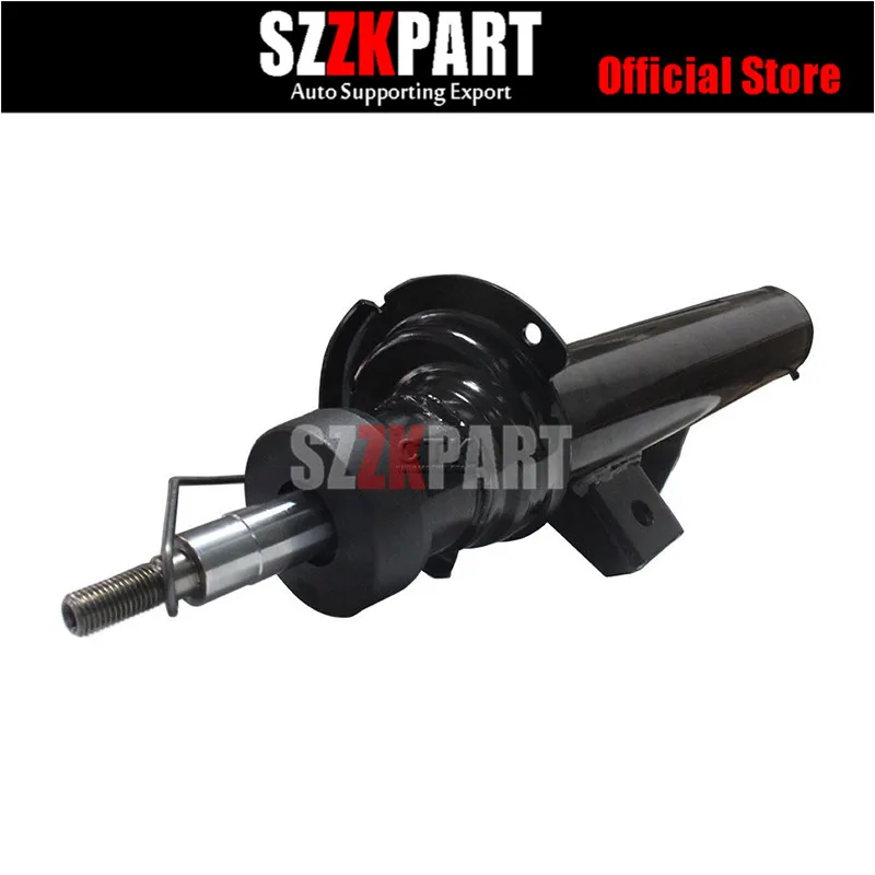 

BMW X3, F25, X4, F26, , 37116797025 37116797026