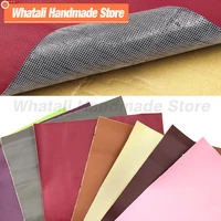 20x30cm pu leather self adhesive for furniture fix subsidies simulation skin back since the sticky rubber patch sofa fabrics