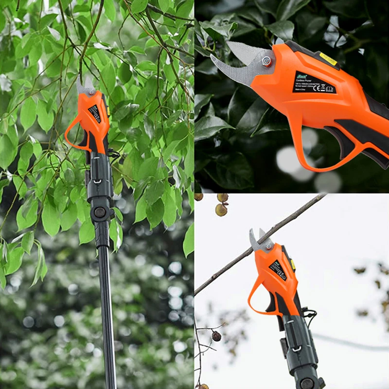 МНОГОФУНКЦИОНАЛЬНЫЙ электроинструмент 3 6 В литий ионный аккумулятор