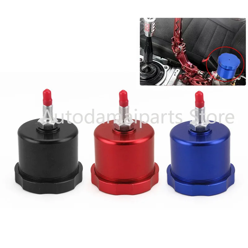 

Автозапчасти для перекрестных границ, горшок для гоночного конкурса, гидравлический ручной тормоз, горшок для хранения масла, горшок для хр...