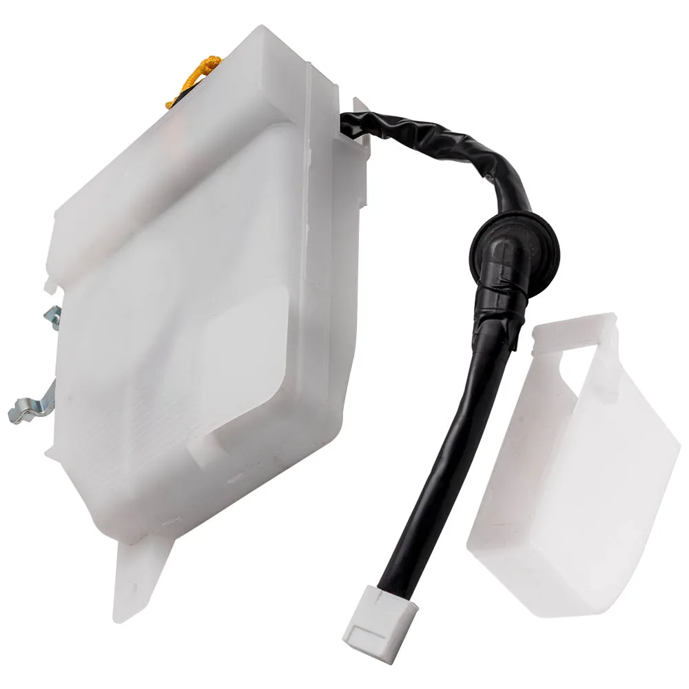 

MAXPEEDINGRODS, привод замка задней двери для Toyota 4runner 03-09 69110-35062