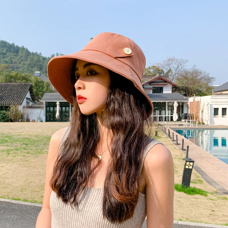 

Hats & Caps