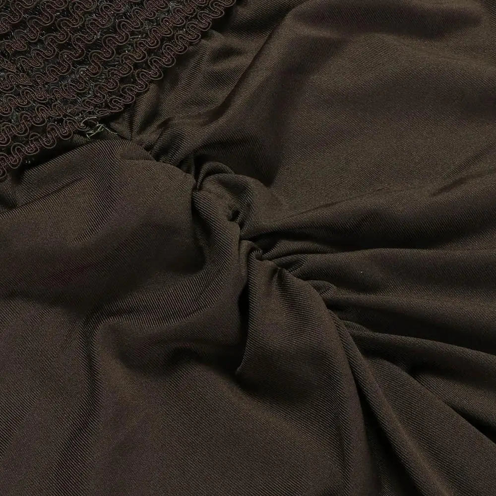 Женские штаны леггинсы для фитнеса с высокой талией бесшовные пуш-ап спортивные