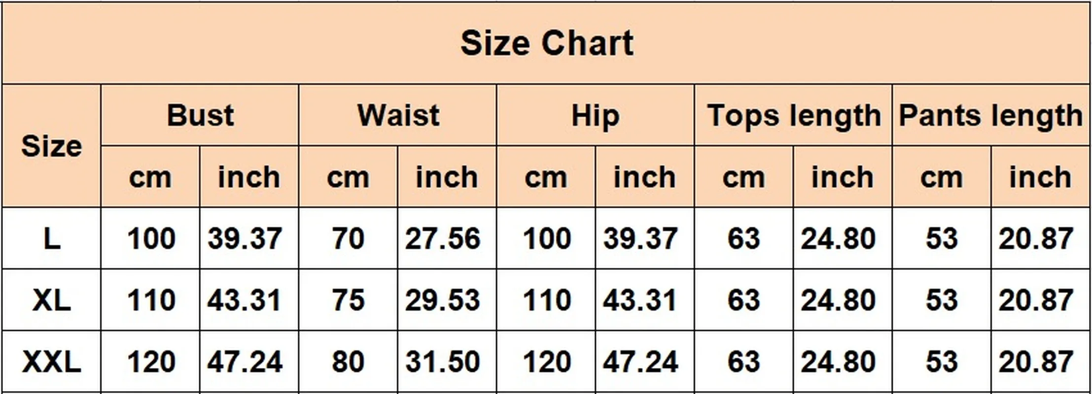 2021 размера плюс 2 из двух предметов спортивный костюм для женщин спортивная