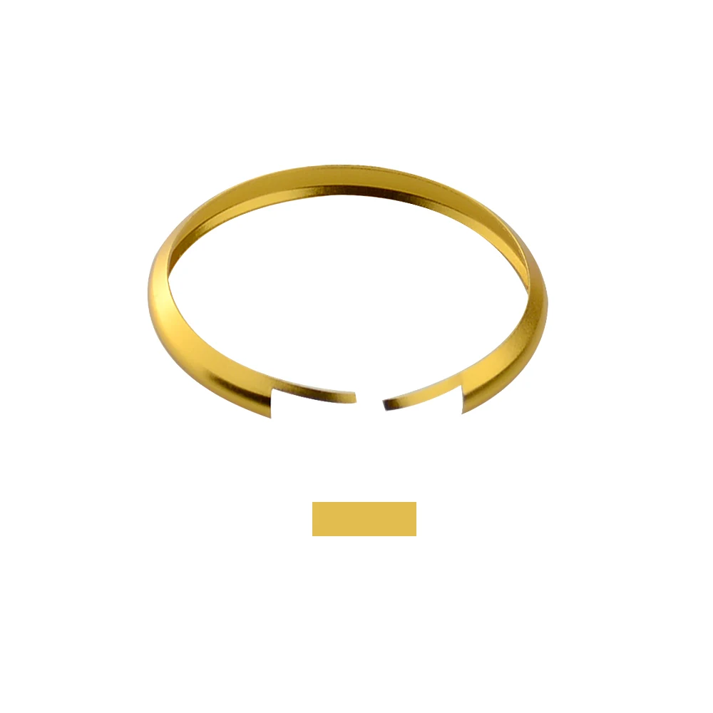 Чехол для автомобильного ключа Okeytech 3 кнопки | Автомобили и мотоциклы