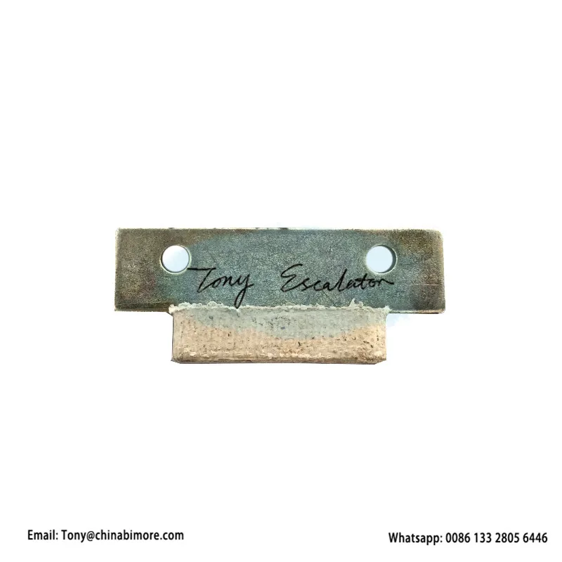 Лифтовый слайдер Tony эскалатор Для запчастей OTIS SIGMA | Электронные компоненты и