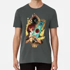 Транзистор-как это написано в звездах футболка транзистор игровой транзистор красный