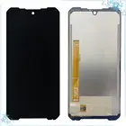 ЖК-дисплей 5,71 дюйма Для Doogee S58 Pro, для замены ЖК-экрана телефона Doogee S58Pro