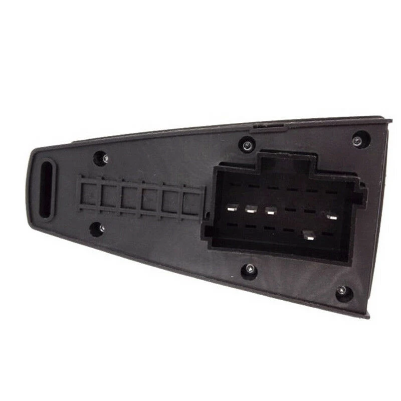 Выключатель питания окна пассажирская сторона 20752919 для Volvo грузовик FH12 FM VNL |