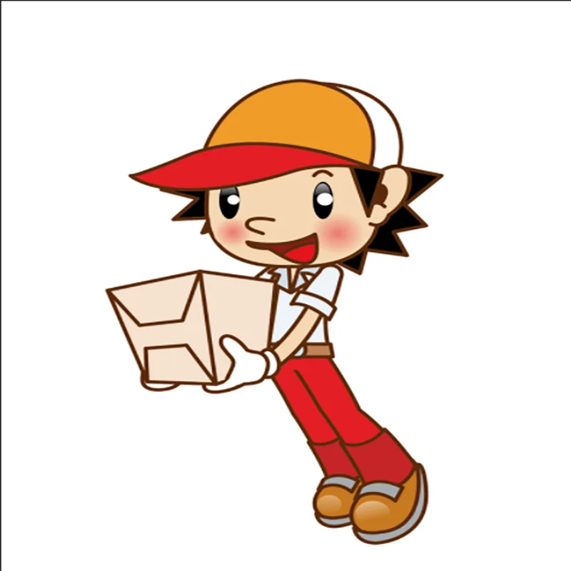 

Dedicated freight chargeLogistics costs