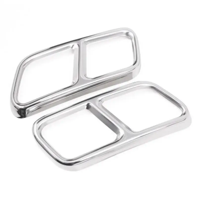 Automovil Авто Декоративные Окна Интерьера стикер полосы части протекторы обложки 14