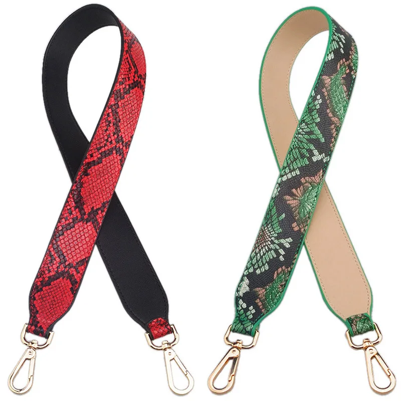 2019 модная сумка на ремне женская через плечо из искусственной кожи ремень