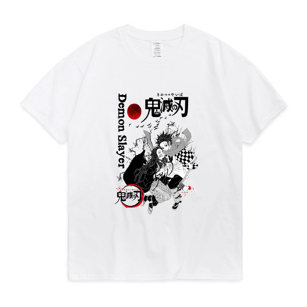 

Классическая хлопковая Футболка с круглым вырезом для мужчин и женщин