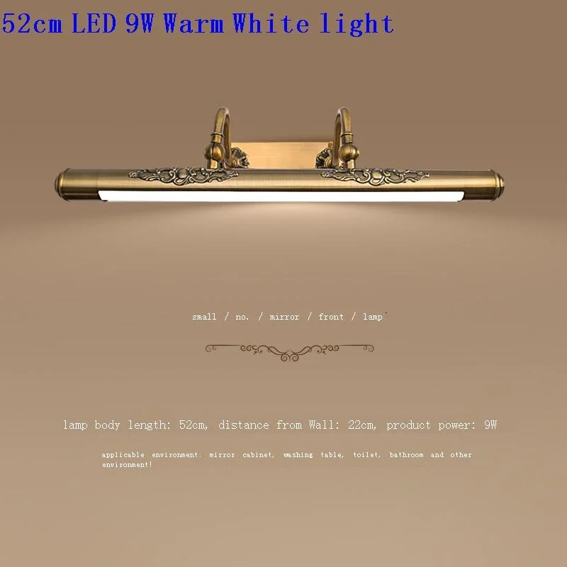 

Maquillage Espejo Con Luz Coiffeuse Cosmetic Luces Tocador Cabinet Make Up De Makeup Table Mesa Para Maquillaje Vanity Lamp