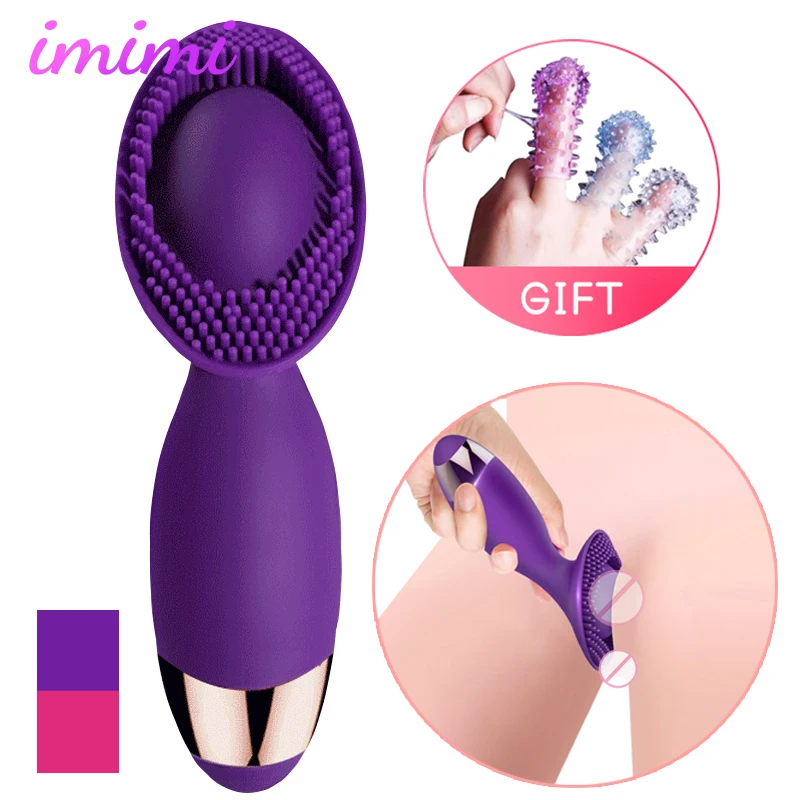 Интимные товары лизающий язык вибратор массажер киски мастурбатор Стимулятор