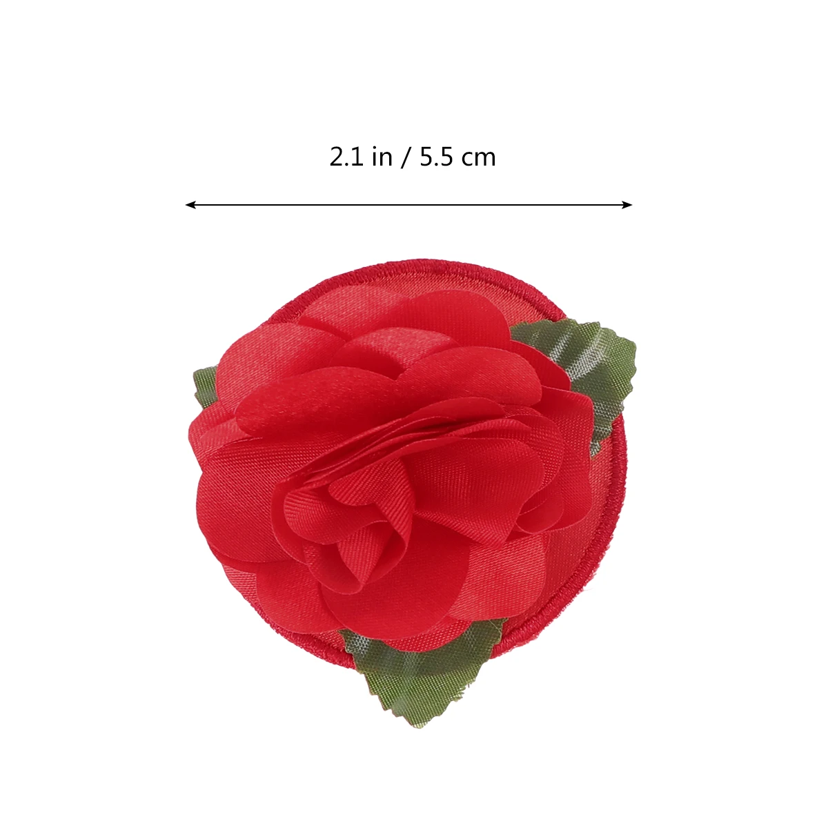 1 пара наклейка на сосок Сексуальная круглая грудь аксессуар соска крышка для