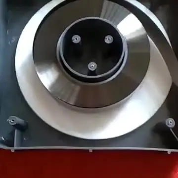 Низкая цена гравировальная печатная машина лезвие докторской камеры|Элементы