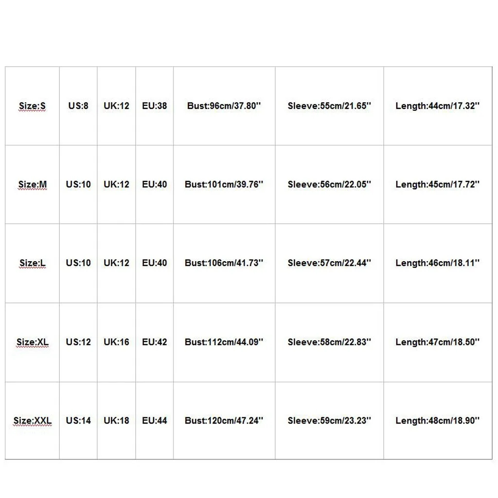 

Hoodies & Sweatshirts