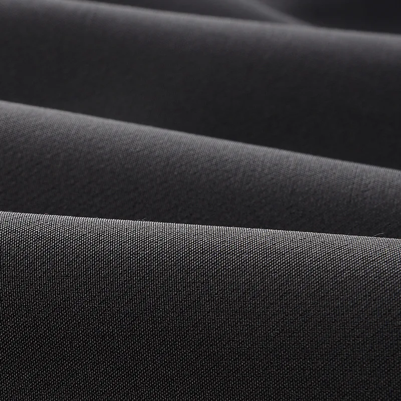 

belt blazer dress women spring autumn office lady long sleeve draped sashes elegant dresses French chic Korean Style clothing