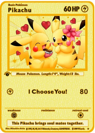 

Pokemon Metal Card Pikachu Super Dream EX HP GX Vmax Pokemon Card Wonderful Battle Collection Card Christmas Gift for Children