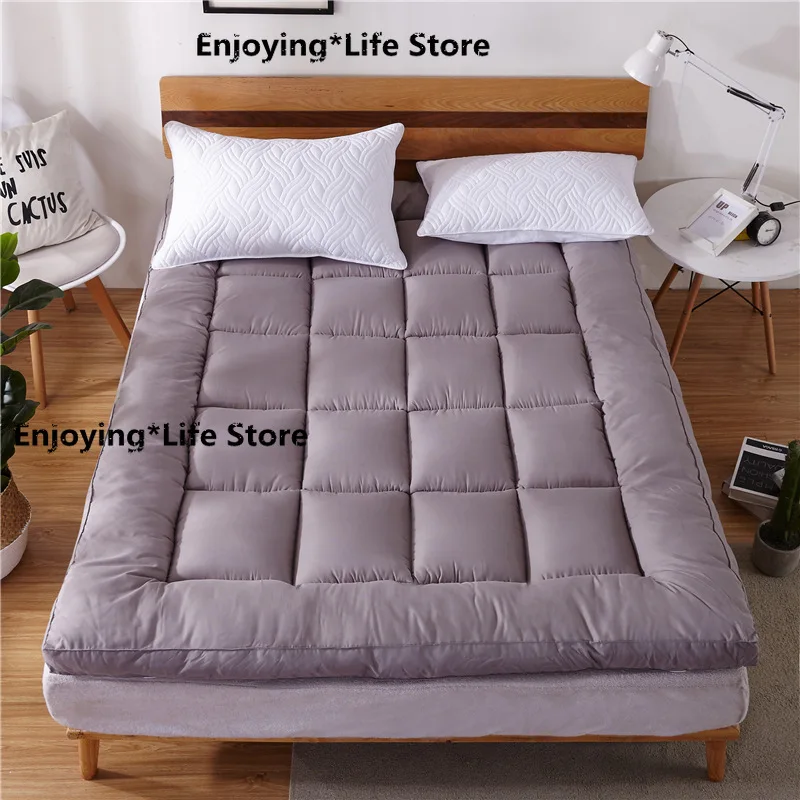 

Tatami Three-dimensional Mattress Tatami Soft Mattress Mattress Student Dormitory Home Single Bed Mattress