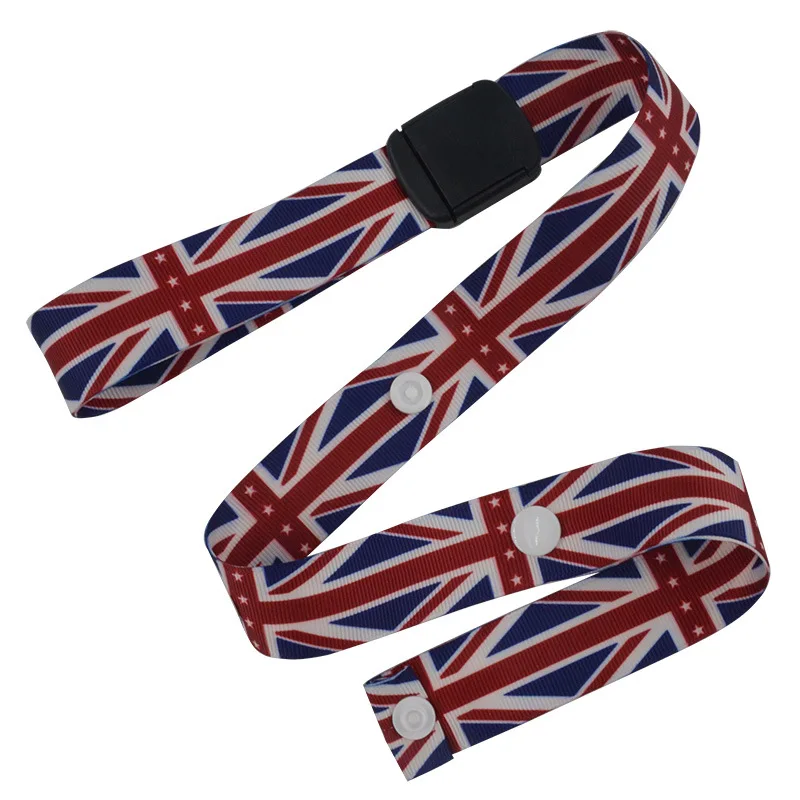 Bebe Baby Соска держатель пустышка цепи зубной гель от соска Ниппель для клипа с