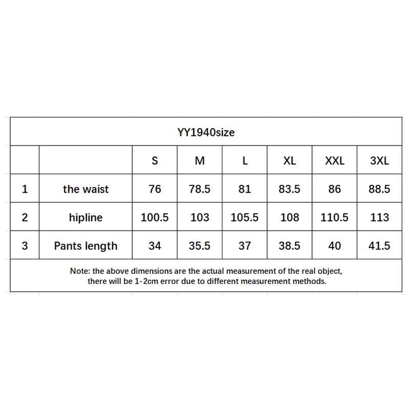 

Jeans women's 2021 high waist wear Shorts Large women's casual summer straight casual fashion pants women's street Jeans Shorts