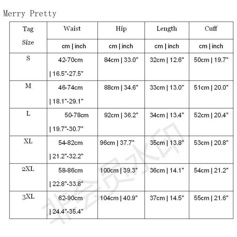 

Letter Embroidery High Waist Women Denim Shorts 2021 Summer Blue Solid Mini Straight Short Drawstring Pockets Ladies Bottoms