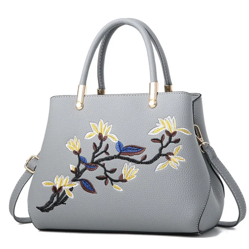 Женские сумки известных топ Handl брендов женские кошелек сумка через плечо