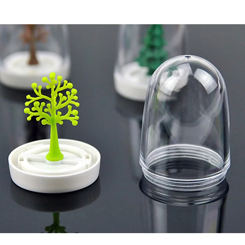 4 шт./компл. стеклянная приправа банка милая соль для кухни сахар специи перец