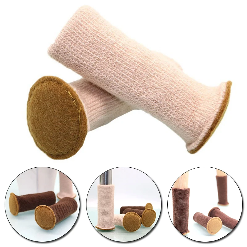 

Furniture Parts