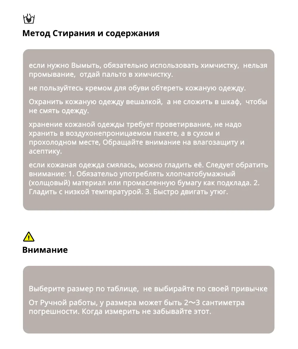 Kожаная куртка мужская FLAVOR, черная теплая куртка из натуральной кожи с воротником из искусственного меха, кожаный байкерский жакет для мужчин на зиму