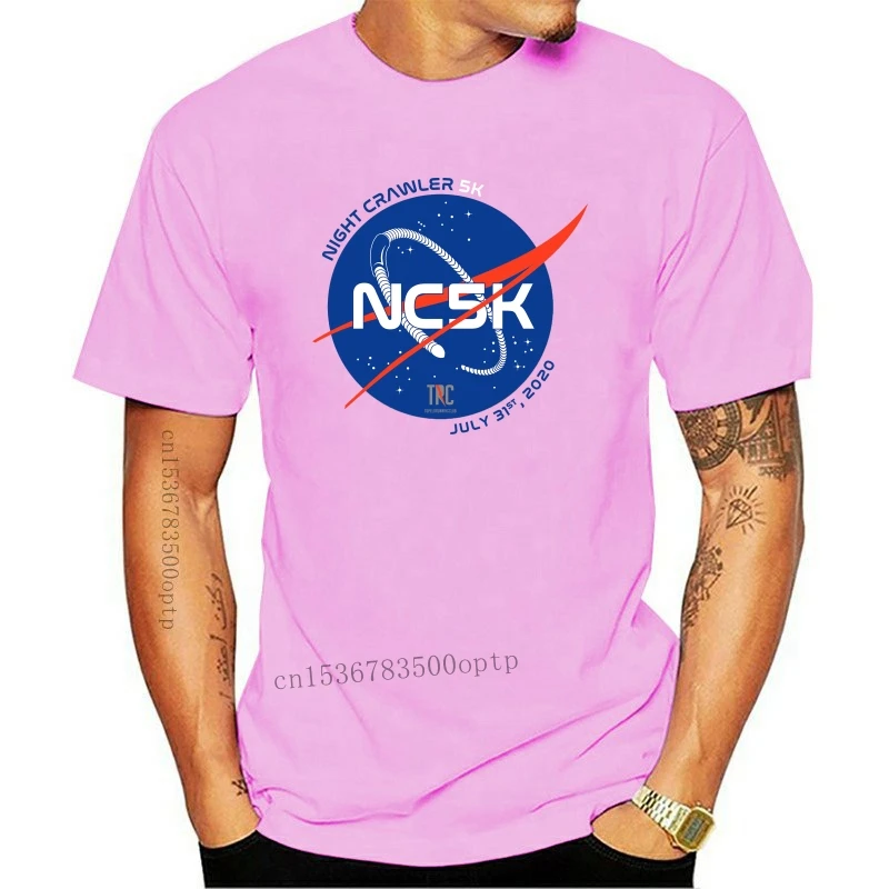 

New Fashion Not Flat We Checked Globe Flat Earth Society Funny Birthday T-Shirt Unisex Tee